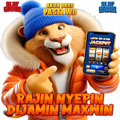 Appleslot | Jadi Yang Terbaik Lewat Game Unggulan